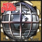 MP3 альбом: Metal Church (2004) THE WEIGHT OF THE WORLD MP3 альбом: Metal Church (2004) THE WEIGHT OF THE WORLD