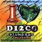 MP3 альбом: VA I Love Disco Diamonds Collection (2003) VOL.23