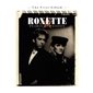MP3 альбом: Roxette (1986) PEARLS OF PASSION