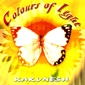 MP3 альбом: Karunesh (1989) COLOURS OF LIGHT