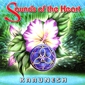 MP3 альбом: Karunesh (1989) SOUNDS OF THE HEART