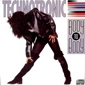 MP3 альбом: Technotronic (1991) BODY TO BODY