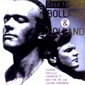 MP3 альбом: Bolland & Bolland (1979) GOOD FOR GOLD