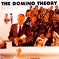 MP3 альбом: Bolland & Bolland (1981) THE DOMINO THEORY