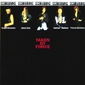 MP3 альбом: Scorpions (1978) TAKEN BY FORCE MP3 альбом: Scorpions (1978) TAKEN BY FORCE