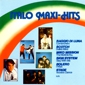 MP3 альбом: VA Italo Maxi-Hits (1985) VOL.1