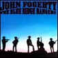 MP3 альбом: John Fogerty (1973) THE BLUE RIDGE RANGERS