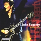 MP3 альбом: John Fogerty (1998) PREMONITION (Live)