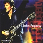 MP3 альбом: John Fogerty (1998) PREMONITION (Live) MP3 альбом: John Fogerty (1998) PREMONITION (Live)