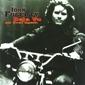 MP3 альбом: John Fogerty (2004) DEJA VU ALL OVER AGAIN