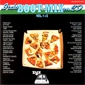 MP3 альбом: VA Italo Boot Mix (1984) VOL.1