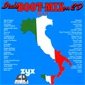 MP3 альбом: VA Italo Boot Mix (1985) VOL.3