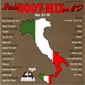 MP3 альбом: VA Italo Boot Mix (1987) VOL.9