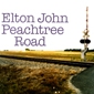 MP3 альбом: Elton John (2004) PEACHTREE ROAD