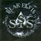 MP3 альбом: Sigue Sigue Sputnik (2002) BLAK ELVIS vs.THE KINGS OF ELECTRONIC ROCK AND ROL