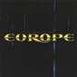 MP3 альбом: Europe (2) (2004) START FROM THE DARK