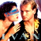 MP3 альбом: Ivan (1986) HEY ! MADEMOISELLE !
