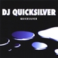 MP3 альбом: DJ Quicksilver (1997) QUICKSILVER