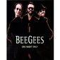 MP3 альбом: Bee Gees (1999) ONE NIGHT ONLY (Live)