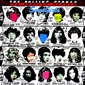 MP3 альбом: Rolling Stones (1978) SOME GIRLS