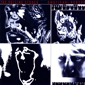 MP3 альбом: Rolling Stones (1980) EMOTIONAL RESQUE