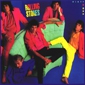 MP3 альбом: Rolling Stones (1986) DIRTY WORK