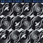MP3 альбом: Rolling Stones (1989) STEEL WHEELS
