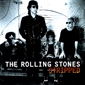 MP3 альбом: Rolling Stones (1995) STRIPPED (Live)