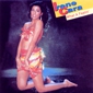 MP3 альбом: Irene Cara (1983) WHAT A FEELIN`