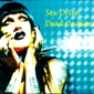 MP3 альбом: Dead Or Alive (1999) SEX DRIVE (Single)