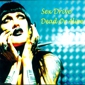 MP3 альбом: Dead Or Alive (1999) SEX DRIVE (Single) MP3 альбом: Dead Or Alive (1999) SEX DRIVE (Single)