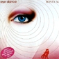 MP3 альбом: Boney M (1985) EYE DANCE MP3 альбом: Boney M (1985) EYE DANCE