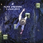 MP3 альбом: Alan Parsons Project (2004) A VALID PATH
