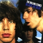MP3 альбом: Rolling Stones (1976) BLACK AND BLUE