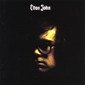 MP3 альбом: Elton John (1970) ELTON JOHN