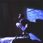 MP3 альбом: Peter Gabriel (1984) BIRDY (Soundtrack)