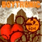 MP3 альбом: Boytronic (1991) THE HEART AND THE MACHINE