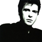 MP3 альбом: Peter Gabriel (1986) SO