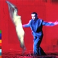 MP3 альбом: Peter Gabriel (1992) US