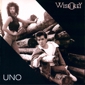 MP3 альбом: Wish Key (1987) UNO