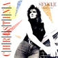 MP3 альбом: Christina (1988) SINGLE-GIMME LOVE