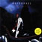 MP3 альбом: Boytronic (2003) AUTOTUNES