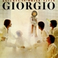 MP3 альбом: Giorgio Moroder (1976) KNIGHTS IN WHITE SATIN