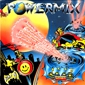 MP3 альбом: VA Power Mix (1989) VOL.4