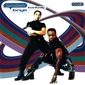 MP3 альбом: London Boys (1993) LOVE 4 UNITY MP3 альбом: London Boys (1993) LOVE 4 UNITY