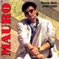 MP3 альбом: Mauro (1987) BUONA SERA-CIAO CIAO