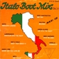 MP3 альбом: VA Italo Boot Mix (1988) VOL.11