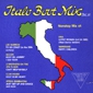 MP3 альбом: VA Italo Boot Mix (1990) VOL.16