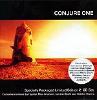 MP3 альбом: Conjure One (2002) CONJURE ONE MP3 альбом: Conjure One (2002) CONJURE ONE