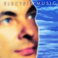 MP3 альбом: Electric Music (1998) ELECTRIC MUSIC
